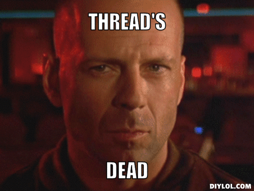 threads-dead-meme-generator-thread-s-dea