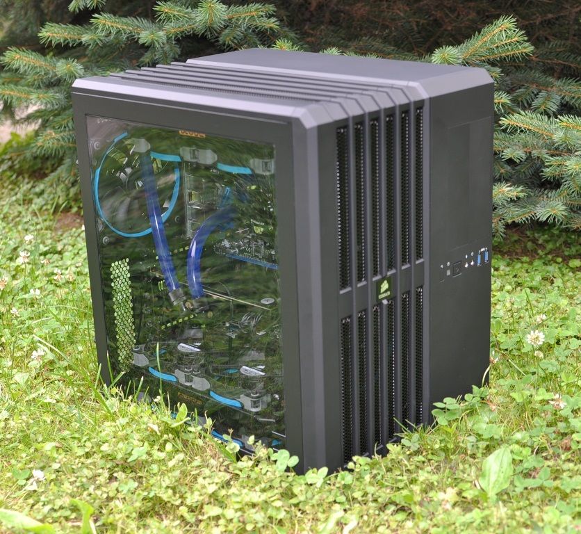 02_zps8c8346eb.jpg