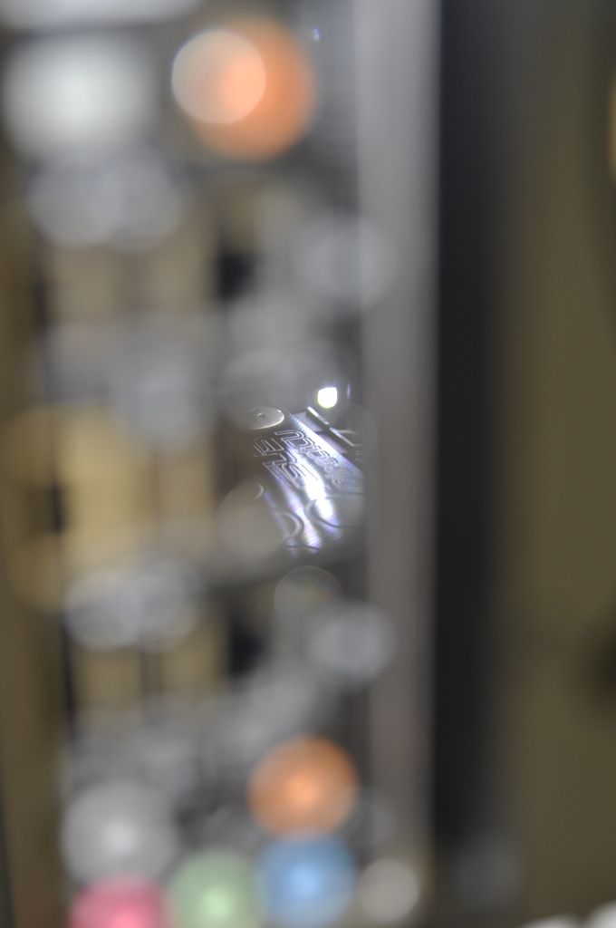 11_zps4064f85f.jpg