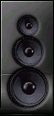  photo 28b701t_zps0a6ce848.gif