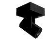  photo 2py3s07_zps2314ee7a.gif