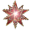  photo 2w2jub5_zpsdfbb2b3d.gif