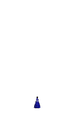  photo 346x3pg_zpsf8cc5956.gif