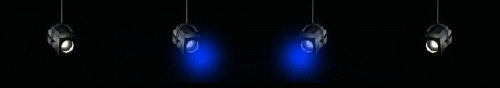  photo 358xr7n_zps0a8cc1ed.gif