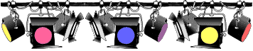  photo el4s5t_zpsd8358962.gif