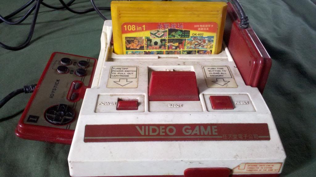 Bán Gameboy : Color, Advance, Sp, DSL và máy NES, SNES,Sega Genesis.. - 11