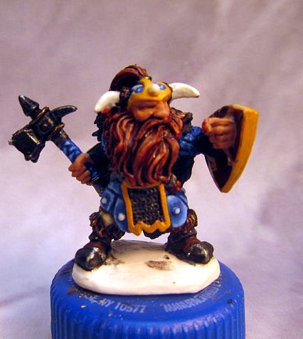 dwarf1a-001_zps88cf8bf7.jpg