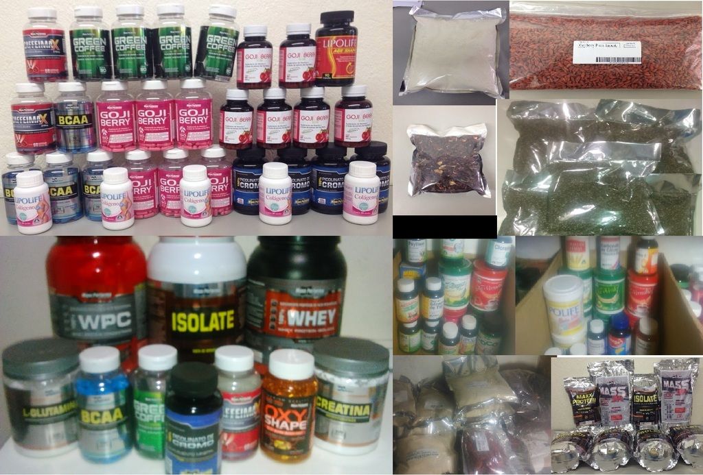 PRODUTOS%20NATURAIS_zpsjsuejvfh.jpg