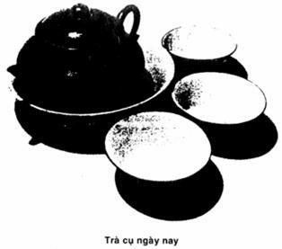 13_zpsaed3e56b.jpg
