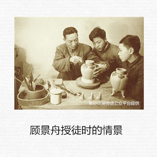1955_zpswrhdeyje.jpg