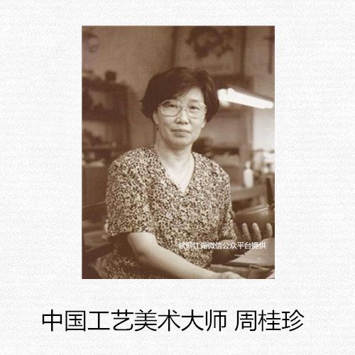 1958_zpsgq9ungri.jpg