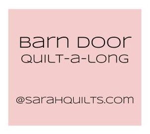 Sarah Quilts