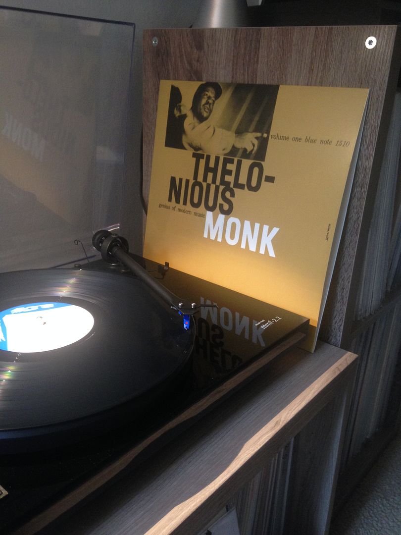 The New Seekers - Pinball Wizard-See Me Feel Me - Come Softly To Me The New Seekers - Pinball Wizard-See Me Feel Me - Come Softly To Me
