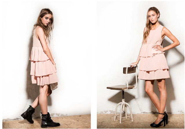 photo Imagen17_zps80207b18.png