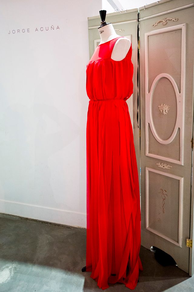 photo _F7A9453_zps7734dd48.jpg