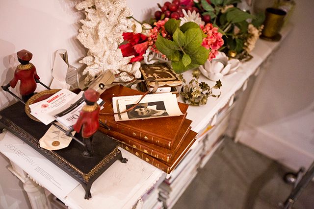 photo _F7A9464_zps5f3a7fc7.jpg