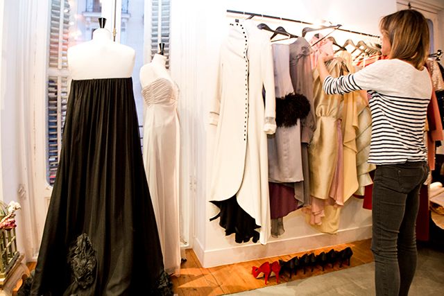  photo _F7A9476_zps75dcfa8e.jpg