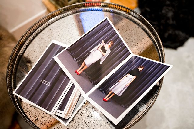 photo _F7A9497_zps7434d43f.jpg