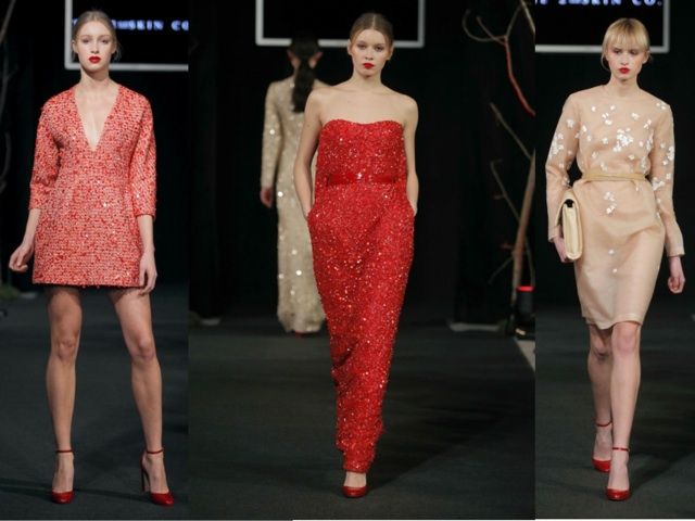 mfshow women, runway, la condesa, cornucopia, the second skin, red candy, madrid, fall winter 14, EVENTS, cristina blanco blog, guia de estilo, guiadeestilo, guia de estilo blog, spanish fashion blog