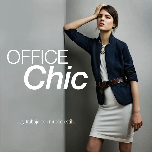 EVENTS, trucco, office chic, como vestir para el trabajo, madrid, barcelona, valencia, bilbao, personal shopper. 