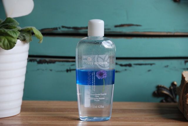 Beauty, xheken, yves rocher, mascarilla facial, limpieza facial, nip+fab, rodial, garnier, desmaquillante, cristina blanco, beauty tips, guiadeestilo, fashion bloggers