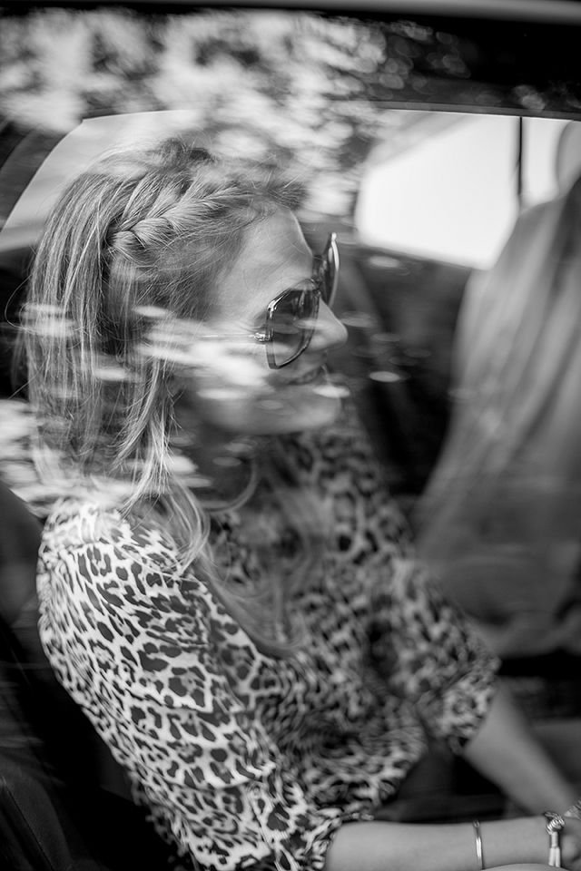 OUTFITS, animal print, tendencias prefall 2013, camisa leopardo, zara sales, rebajas zara, leather shorts, mentirosas, asos clutch, elena estaun, fluor 