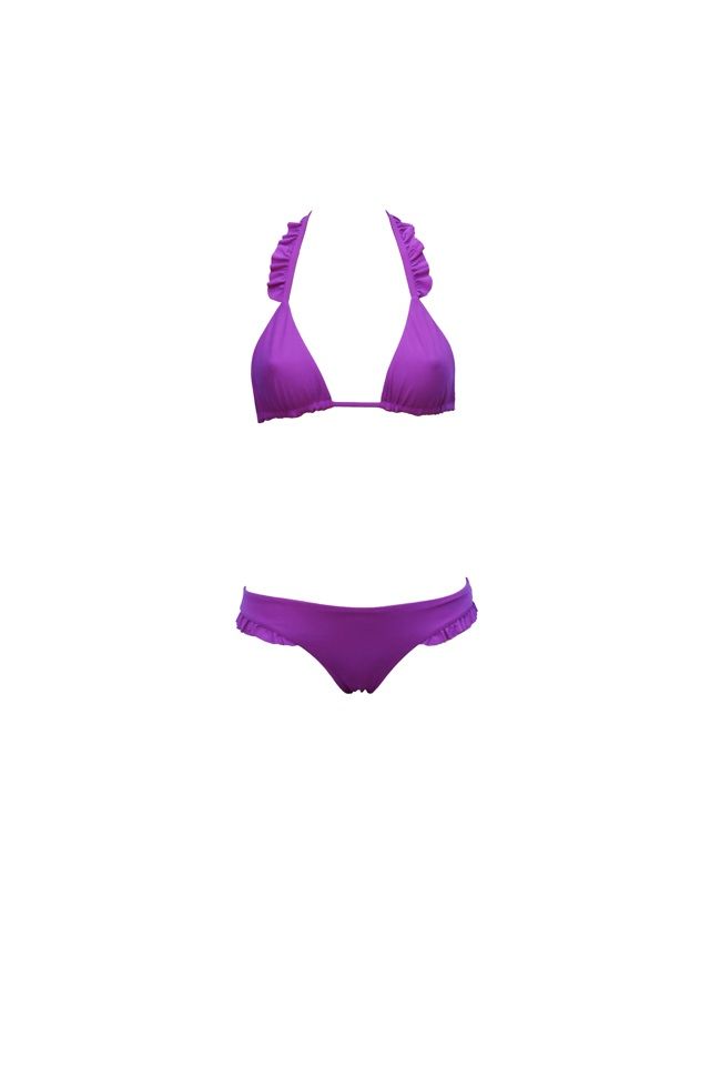 photo 2PCRAZY_zps46757eb3.jpg