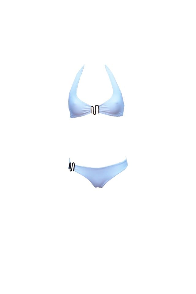 carioca collection shopping, carioca collection, swimsuit, swimwear, bañadores, bikini, verano, brasil, sexy,cristina blanco, guiadeestilo blog, guia de estilo blog, guiadeestilo_