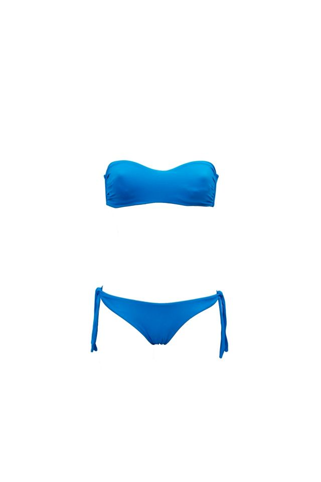 carioca collection shopping, carioca collection, swimsuit, swimwear, bañadores, bikini, verano, brasil, sexy,cristina blanco, guiadeestilo blog, guia de estilo blog, guiadeestilo_