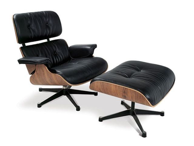 LifeStyle, Charles Eames, ottoman, Eames Lounge, Ray Eames, Steinberg, cristina blanco, crisguiadestilo, guia de estilo blog, guiadeestilo blog, moda, sillas, arquitectura, fashion, american culture, usa, design, diseñador, genio, genious