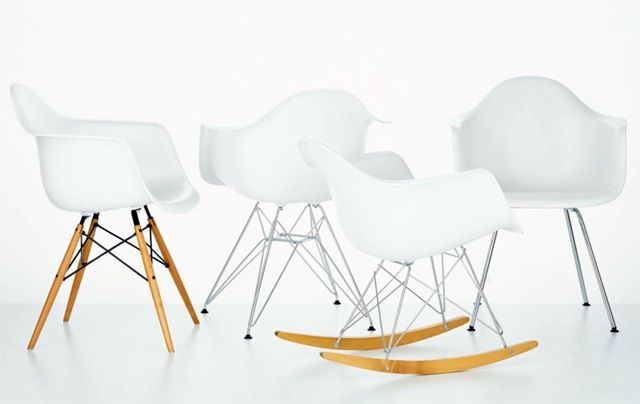LifeStyle, Charles Eames, ottoman, Eames Lounge, Ray Eames, Steinberg, cristina blanco, crisguiadestilo, guia de estilo blog, guiadeestilo blog, moda, sillas, arquitectura, fashion, american culture, usa, design, diseñador, genio, genious