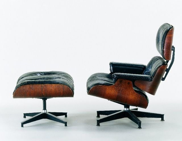 LifeStyle, Charles Eames, ottoman, Eames Lounge, Ray Eames, Steinberg, cristina blanco, crisguiadestilo, guia de estilo blog, guiadeestilo blog, moda, sillas, arquitectura, fashion, american culture, usa, design, diseñador, genio, genious