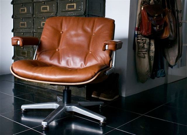 LifeStyle, Charles Eames, ottoman, Eames Lounge, Ray Eames, Steinberg, cristina blanco, crisguiadestilo, guia de estilo blog, guiadeestilo blog, moda, sillas, arquitectura, fashion, american culture, usa, design, diseñador, genio, genious