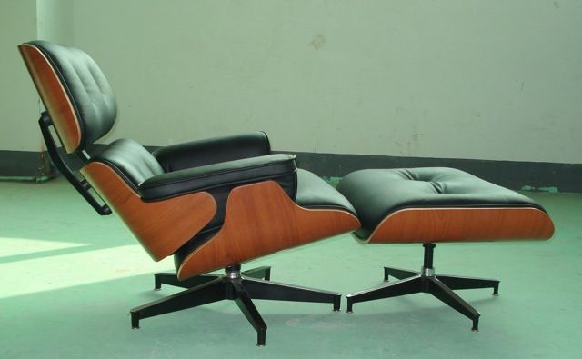 LifeStyle, Charles Eames, ottoman, Eames Lounge, Ray Eames, Steinberg, cristina blanco, crisguiadestilo, guia de estilo blog, guiadeestilo blog, moda, sillas, arquitectura, fashion, american culture, usa, design, diseñador, genio, genious