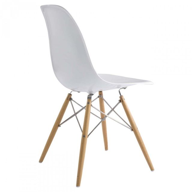 LifeStyle, Charles Eames, ottoman, Eames Lounge, Ray Eames, Steinberg, cristina blanco, crisguiadestilo, guia de estilo blog, guiadeestilo blog, moda, sillas, arquitectura, fashion, american culture, usa, design, diseñador, genio, genious