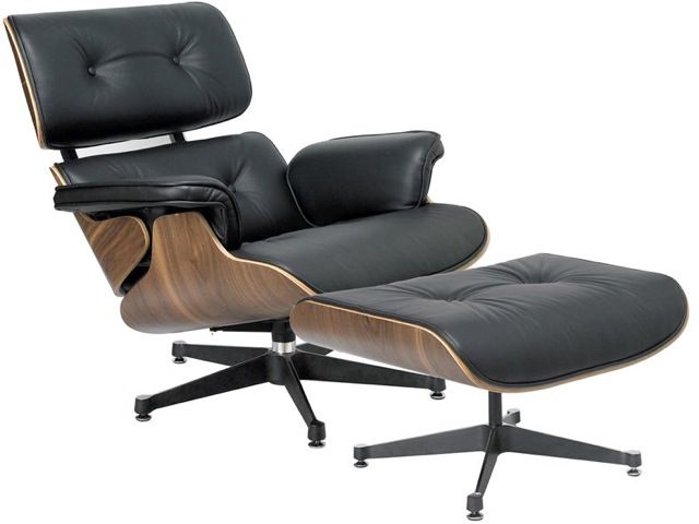 LifeStyle, Charles Eames, ottoman, Eames Lounge, Ray Eames, Steinberg, cristina blanco, crisguiadestilo, guia de estilo blog, guiadeestilo blog, moda, sillas, arquitectura, fashion, american culture, usa, design, diseñador, genio, genious