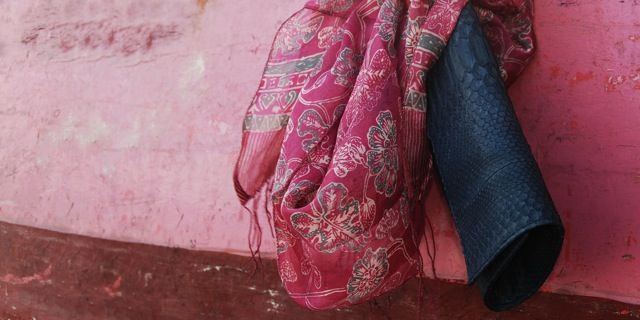 Closs shopping, Closs, Madrid, women fashion, pret-a-porter, noche, joyeria, seda, piton, trend, designer, diseñador, moda, blog de moda, blogueras de moda, bloggers, night, jewellery, silk, python, guia de estilo, cristina blanco, guiadeestilo, guiadeestilo blog, guiadeestilo_