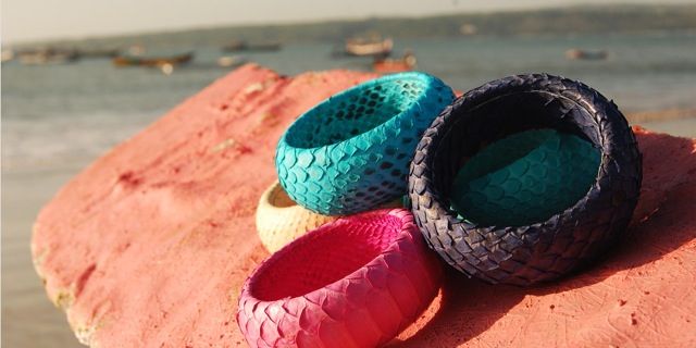 Closs shopping, Closs, Madrid, women fashion, pret-a-porter, noche, joyeria, seda, piton, trend, designer, diseñador, moda, blog de moda, blogueras de moda, bloggers, night, jewellery, silk, python, guia de estilo, cristina blanco, guiadeestilo, guiadeestilo blog, guiadeestilo_