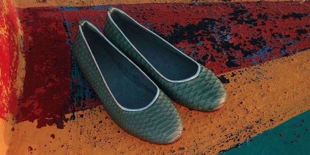 Closs shopping, Closs, Madrid, women fashion, pret-a-porter, noche, joyeria, seda, piton, trend, designer, diseñador, moda, blog de moda, blogueras de moda, bloggers, night, jewellery, silk, python, guia de estilo, cristina blanco, guiadeestilo, guiadeestilo blog, guiadeestilo_