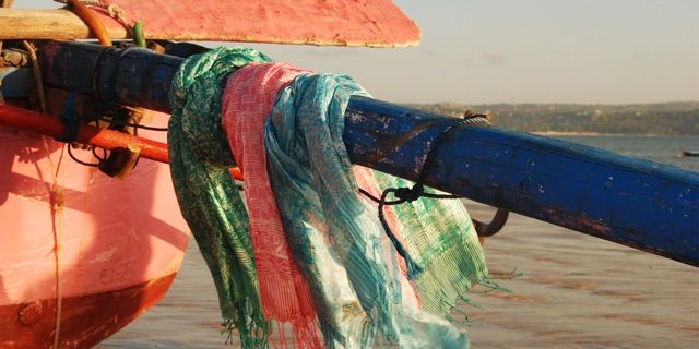 Closs shopping, Closs, Madrid, women fashion, pret-a-porter, noche, joyeria, seda, piton, trend, designer, diseñador, moda, blog de moda, blogueras de moda, bloggers, night, jewellery, silk, python, guia de estilo, cristina blanco, guiadeestilo, guiadeestilo blog, guiadeestilo_