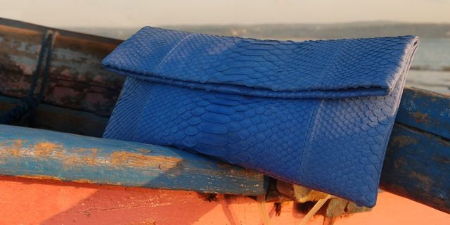 Closs shopping, Closs, Madrid, women fashion, pret-a-porter, noche, joyeria, seda, piton, trend, designer, diseñador, moda, blog de moda, blogueras de moda, bloggers, night, jewellery, silk, python, guia de estilo, cristina blanco, guiadeestilo, guiadeestilo blog, guiadeestilo_