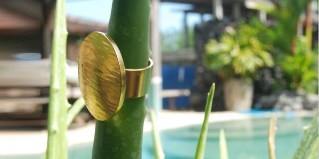 Closs shopping, Closs, Madrid, women fashion, pret-a-porter, noche, joyeria, seda, piton, trend, designer, diseñador, moda, blog de moda, blogueras de moda, bloggers, night, jewellery, silk, python, guia de estilo, cristina blanco, guiadeestilo, guiadeestilo blog, guiadeestilo_