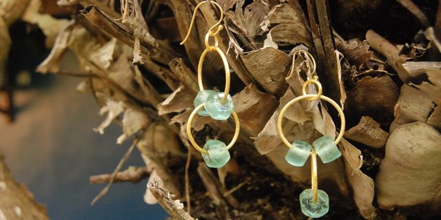 Closs shopping, Closs, Madrid, women fashion, pret-a-porter, noche, joyeria, seda, piton, trend, designer, diseñador, moda, blog de moda, blogueras de moda, bloggers, night, jewellery, silk, python, guia de estilo, cristina blanco, guiadeestilo, guiadeestilo blog, guiadeestilo_