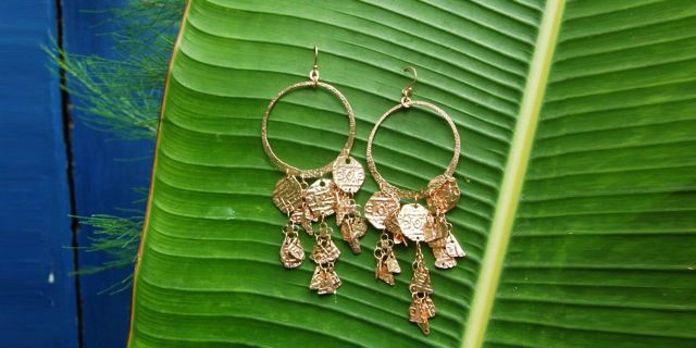 Closs shopping, Closs, Madrid, women fashion, pret-a-porter, noche, joyeria, seda, piton, trend, designer, diseñador, moda, blog de moda, blogueras de moda, bloggers, night, jewellery, silk, python, guia de estilo, cristina blanco, guiadeestilo, guiadeestilo blog, guiadeestilo_