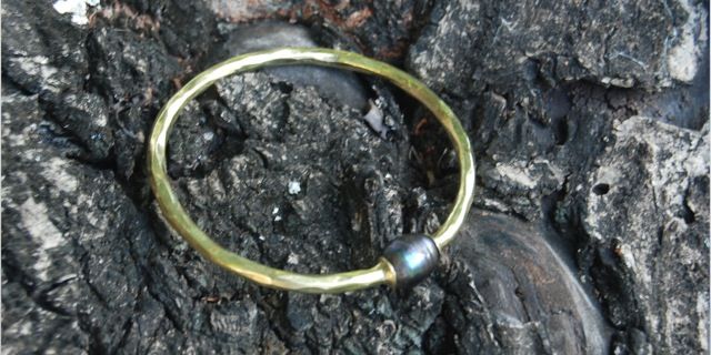 Closs shopping, Closs, Madrid, women fashion, pret-a-porter, noche, joyeria, seda, piton, trend, designer, diseñador, moda, blog de moda, blogueras de moda, bloggers, night, jewellery, silk, python, guia de estilo, cristina blanco, guiadeestilo, guiadeestilo blog, guiadeestilo_