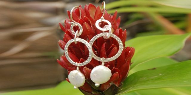 Closs shopping, Closs, Madrid, women fashion, pret-a-porter, noche, joyeria, seda, piton, trend, designer, diseñador, moda, blog de moda, blogueras de moda, bloggers, night, jewellery, silk, python, guia de estilo, cristina blanco, guiadeestilo, guiadeestilo blog, guiadeestilo_