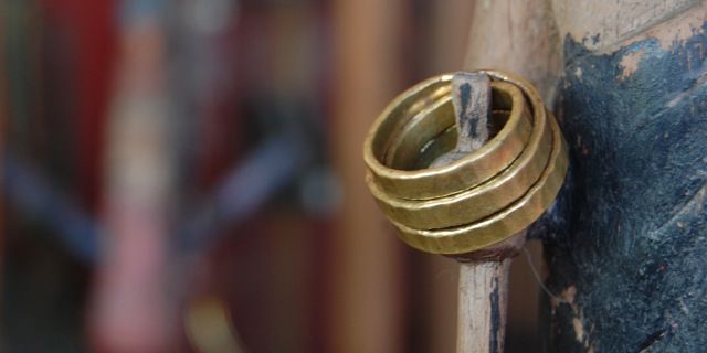 Closs shopping, Closs, Madrid, women fashion, pret-a-porter, noche, joyeria, seda, piton, trend, designer, diseñador, moda, blog de moda, blogueras de moda, bloggers, night, jewellery, silk, python, guia de estilo, cristina blanco, guiadeestilo, guiadeestilo blog, guiadeestilo_