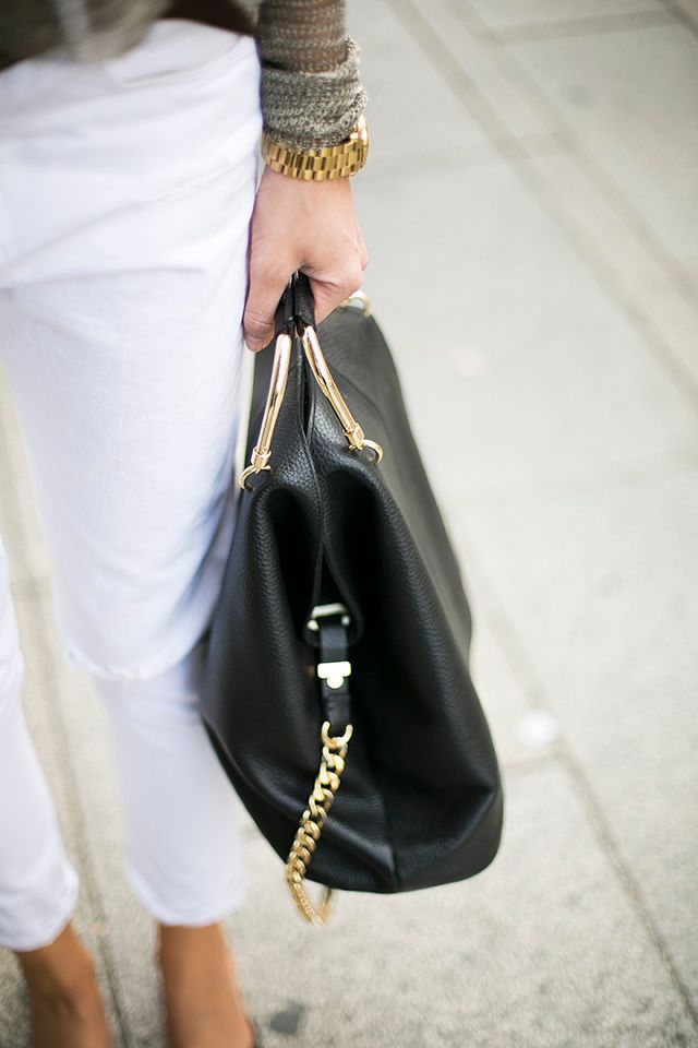 cota de malla, etro bag, gafas knockaround, gran via, Madrid, Michael Kors, miss seldfridge valentino rockstud flats, pulsera fluor elena estaun, tequila solo, zara leather bag,