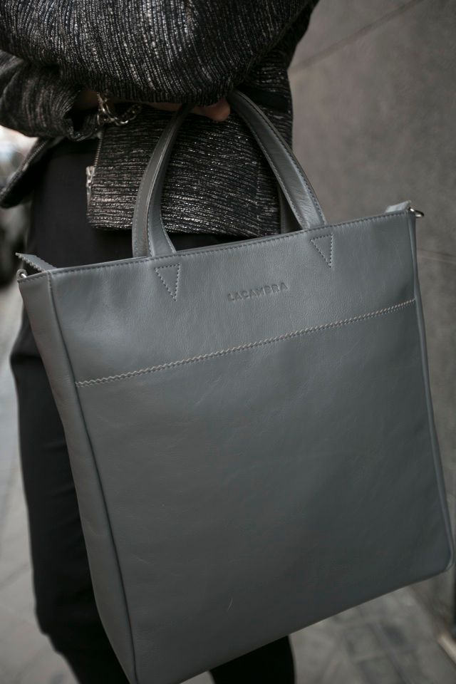 esprit, lacambra, carolina herrera, madrid, classic style, stilettos