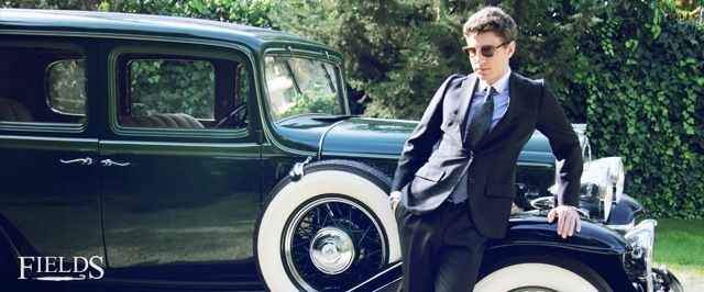 shopping, moda masculina, hombres, fields, sastreria, macadamia, juan melgarejo, eugenia ortiz, carlos guerrero, trajes a medida